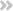 Ostatnia strona