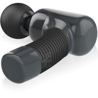 VÝKONNÝ MASÁŽNÍ PŘÍSTROJ NA CELÉ TĚLO PRO ORGASMY A UVOLNĚNÍ SVALŮ - 78567347 - 5