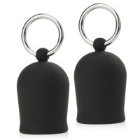 SILIKONOVÉ PUMPIČKY NA BRADAVKY - SEXY VYČNÍVAJÍCÍ BRADAVKY - 82749823 - 2