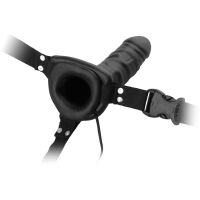 EASY RIDER STRAP ON DSR 558648 - 2