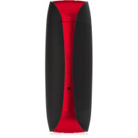 VIBRAČNÍ MASTURBÁTOR - 36 FUNKCÍ - 2V1 REALISTICKÁ VAGÍNA A ÚSTA - 72825342 - 3