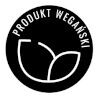 Veganský sprchový gel pro ženy Vůně Nevinného Flirtu 500 ml - 71905657 - 3