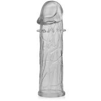 ANATOMICKÝ GELOVÝ NÁVLEK  RWM 0020 - 3