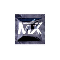 Růžové gelové vajíčko masturbátor s lubrikantem pro muže - 78864184 - 2