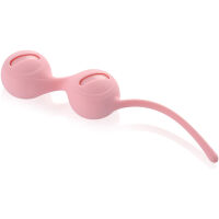 SILIKONOVÉ VENUŠINY KULIČKY DOPORUČOVANÉ GYNEKOLOGY  - 71872987 - 2