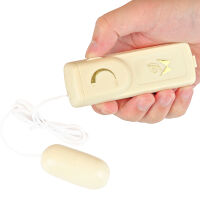 Realistický masturbátor pro muže umělá vagína s vibracemi - 72459826 - 3