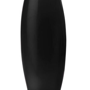 SMYSLNÉ HLADKÝ ANÁLNÍ KOLÍK "SOFT SMOOTH" WRD 3027C