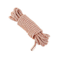 Adventní kalendář s erotickými doplňky pro páry Dreamtoys - 73823134 - 21