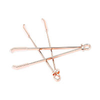 Adventní kalendář s erotickými doplňky pro páry Dreamtoys - 73823134 - 23