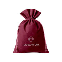 Adventní kalendář s erotickými doplňky pro páry Dreamtoys - 73823134 - 4