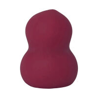 Adventní kalendář s erotickými doplňky pro páry Dreamtoys - 73823134 - 5