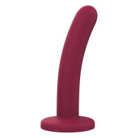 Adventní kalendář s erotickými doplňky pro páry Dreamtoys - 73823134 - 19