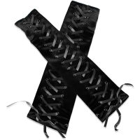 SEXY RUKAVIČKY - BSL 9123 - 4