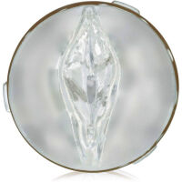 UMĚLÁ VAGÍNA MASTURBÁTOR V TUBĚ PRO MUŽE - 77163616 - 4