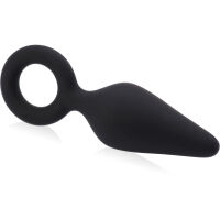 ANÁLNÍ KOLÍK PLUG PRO ZAČÁTEČNÍKY  – 75379990 - 2