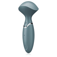 Satisfyer Wand-er malý masážní WAND pro ženy - 78108920 - 3