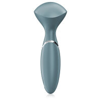 Satisfyer Wand-er malý masážní WAND pro ženy - 78108920 - 4
