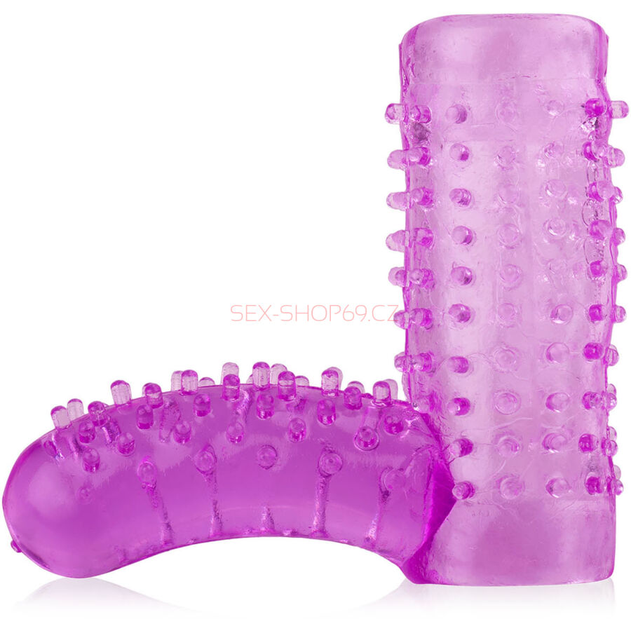 tenké sex obrázky