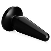 Sada 6 análních kolíků pro začátečníky - 72003540 - 7