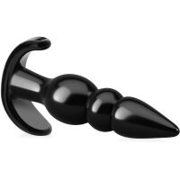 Sada 6 análních kolíků pro začátečníky - 72003540 - 11