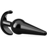 Sada 6 análních kolíků pro začátečníky - 72003540 - 3