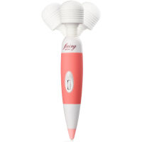 FAIRY - MASÁŽNÍ HLAVICE - RWM 4010 - 4