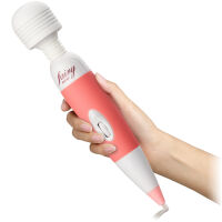 FAIRY - MASÁŽNÍ HLAVICE - RWM 4010 - 2