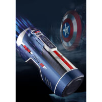 SACÍ MASTURBÁTOR 420 POHYBŮ ZA MINUTU FUNKCE  ZAHŘÍVÁNÍ  A SEXY ZVUKY NEJNOVĚJŠÍ TECHNOLOGIE  - 74521782 - 5