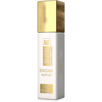 LOVELY LOVERS BEMINE ENIGMA WOMAN 15 ml - PARFÉM S FEROMONY - 70764283 - 2