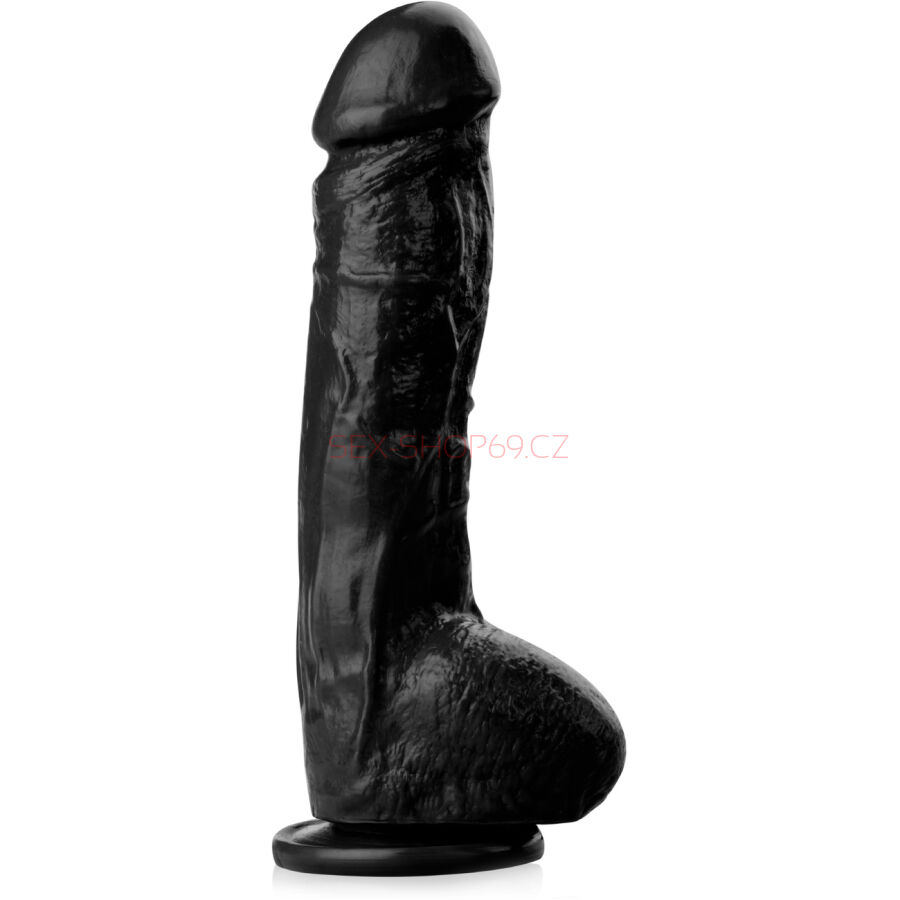 černá čarodějnice porno