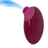 Bordová vzdušná stimulátor klitorisu 6 programů - 78544847 - 5