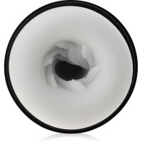 VIBRAČNĚ-SACÍ MASTURBÁTOR S FUNKCÍ OHŘEVU DO  42°C - 70922999 - 6