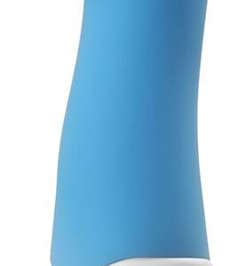 VIBRÁTOR G-SPOT 30 FUNKCÍ - NEJLEPŠÍ MILENEC ŽENY - 74343913