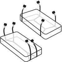 SADA POUT NA RUCE A NOHY - 77694644 - 8