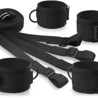 SADA POUT NA RUCE A NOHY - 77694644 - 5