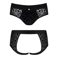 Obsessive slipy jockstrap Azmeron - 76926907 - 4