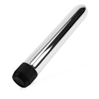 SEX SADA 2V1 - VIBRÁTOR A VIBRAČNÍ VAJÍČKO SOUČASNĚ  75179160 - 4