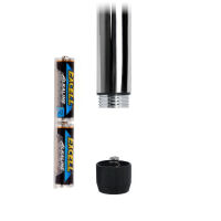 SEX SADA 2V1 - VIBRÁTOR A VIBRAČNÍ VAJÍČKO SOUČASNĚ  75179160 - 5