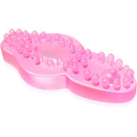 Sada pro muže umělá vagína + erekční kroužek - 74025299 - 6