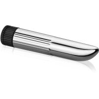 UMĚLÝ  MILENEC- DI SKRÉTNÍ VIBRÁTOR - 73061222 - 2