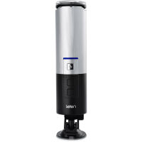 SEX MAŠINA - 380 POHYBŮ ZA MINUTU - MASTURBÁTOR PRO MUŽE  - 79746320 - 4