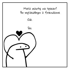 Vtipné přání 01 - 75035826