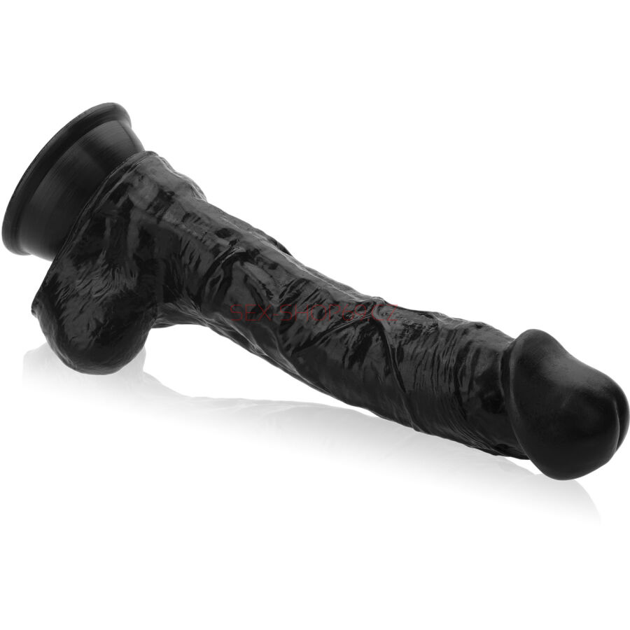 velké dildo porno