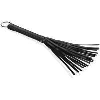 MALÉ DŮTKY K NAŽHAVENÍ ATMOSFÉRY – 67890555 - 2