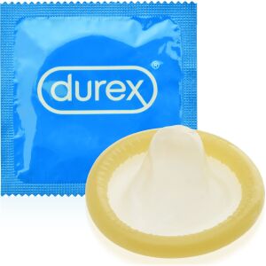 DUREX EXTRA LARGE XL 1 KUS - KONDOMY NA VELKÉ PENISY - 71747288