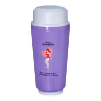 Realistický masturbátor umělá vagína v tubě - 70382733 - 4