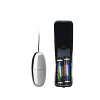 DVĚ  ÚZKÉ SKULINKY ROZKOŠE - REALISTICKÝ MASTURBÁTOR  - LBB 009173 - 4