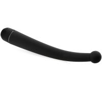 VIBRÁTOR G-SPOT ORGASMOVÝ GADGET STIMULUJÍCÍ G BOD  - 73498888 - 2