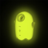 Satisfyer Duch – sací a vibrační stimulátor 2v1 pro ženy - 79518445 - 4