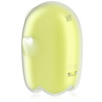 Satisfyer Duch – sací a vibrační stimulátor 2v1 pro ženy - 79518445 - 6